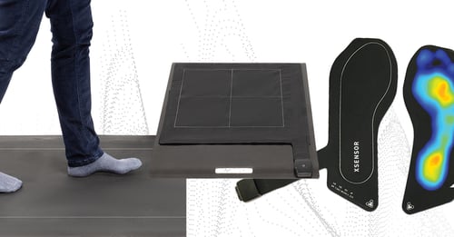 Pressure Points Plantar Fasciitis Prevention and Management