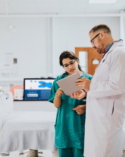 how to prevent pressure sores in operating rooms