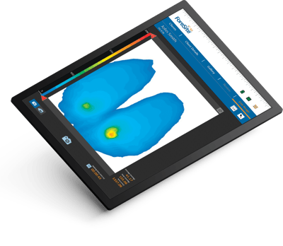 ForeSite SS Software